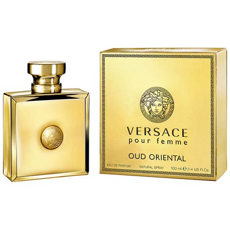 versace oud oriental chemist warehouse|versace perfume for sale.